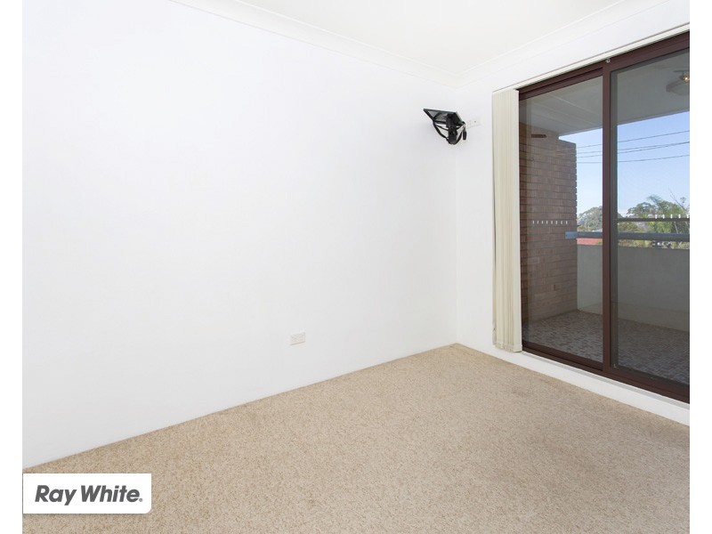 7/60 Campbell Street, Wollongong NSW 2500