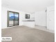 7/60 Campbell Street, Wollongong NSW 2500