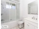 7/60 Campbell Street, Wollongong NSW 2500