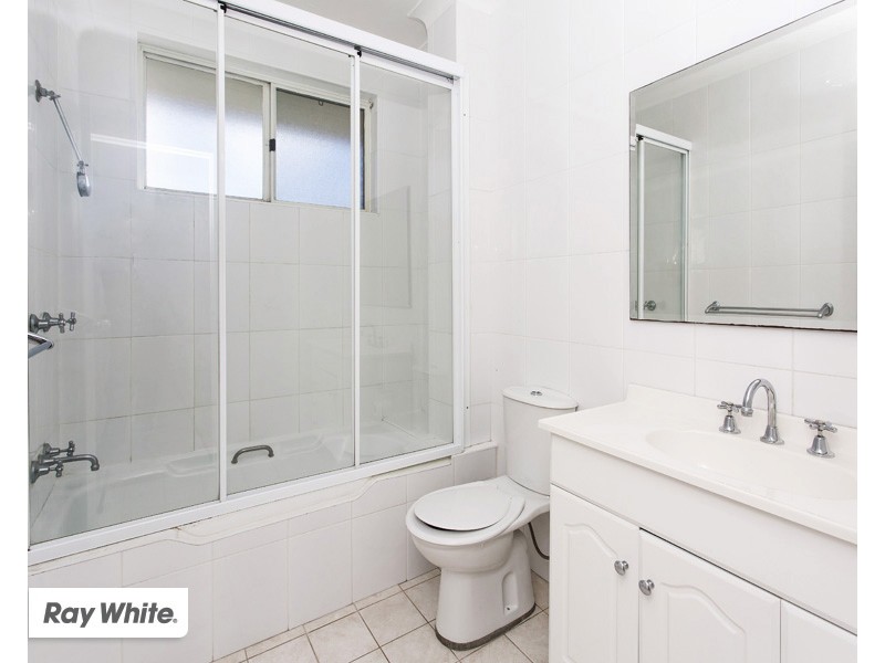 7/60 Campbell Street, Wollongong NSW 2500