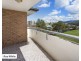 7/60 Campbell Street, Wollongong NSW 2500