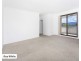 7/60 Campbell Street, Wollongong NSW 2500