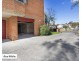 7/60 Campbell Street, Wollongong NSW 2500