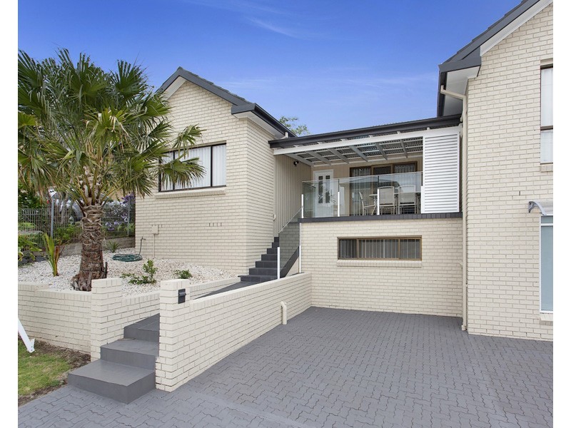 1/140 Terralong Street, Kiama NSW 2533