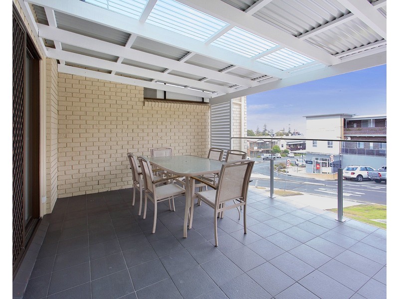 1/140 Terralong Street, Kiama NSW 2533