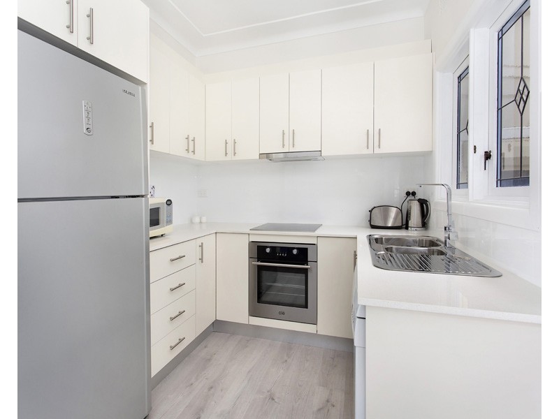 1/140 Terralong Street, Kiama NSW 2533