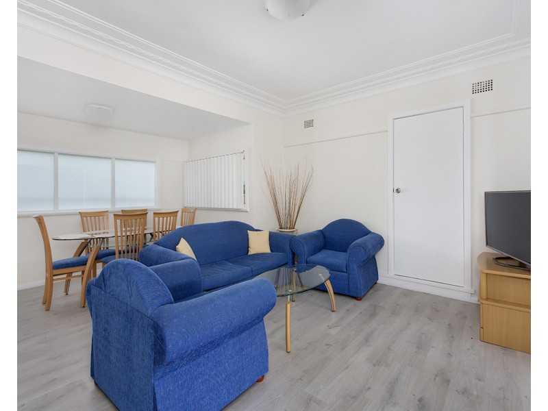 1/140 Terralong Street, Kiama NSW 2533