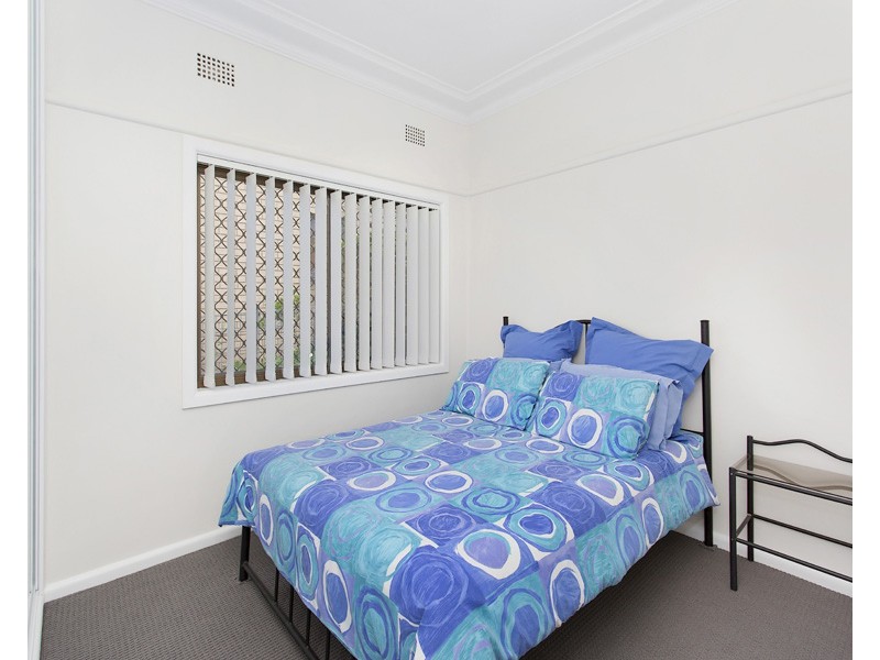 1/140 Terralong Street, Kiama NSW 2533