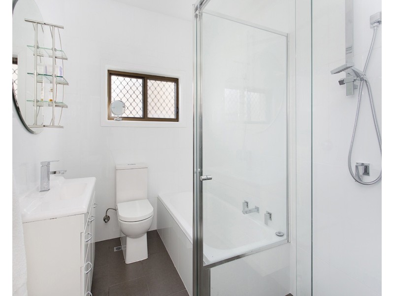 1/140 Terralong Street, Kiama NSW 2533