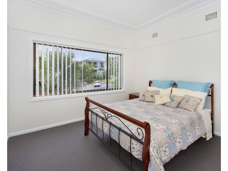 1/140 Terralong Street, Kiama NSW 2533