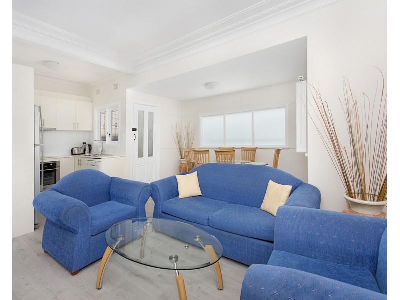 1/140 Terralong Street, Kiama NSW 2533