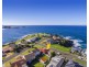 10 Gwinganna Avenue, Kiama NSW 2533