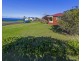10 Gwinganna Avenue, Kiama NSW 2533