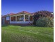 10 Gwinganna Avenue, Kiama NSW 2533