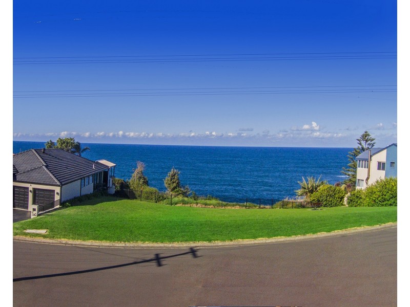 10 Gwinganna Avenue, Kiama NSW 2533