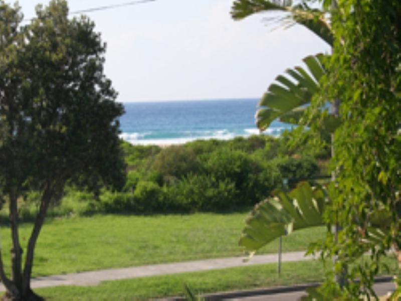 169 North Kiama Drive, Kiama Downs NSW 2533