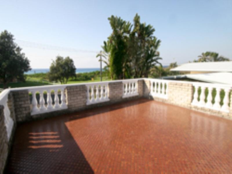 169 North Kiama Drive, Kiama Downs NSW 2533