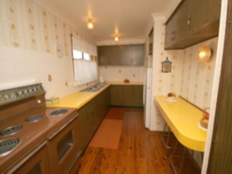 169 North Kiama Drive, Kiama Downs NSW 2533