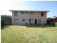 169 North Kiama Drive, Kiama Downs NSW 2533