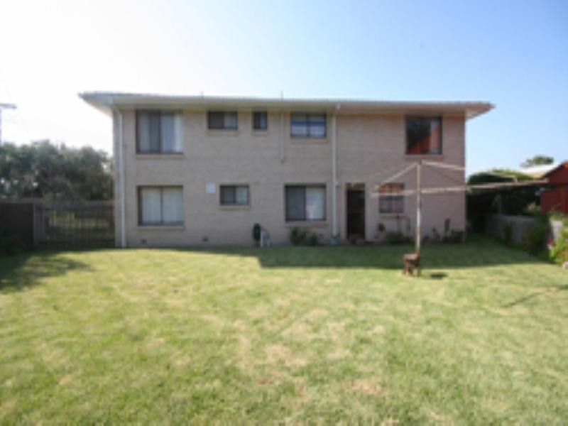 169 North Kiama Drive, Kiama Downs NSW 2533