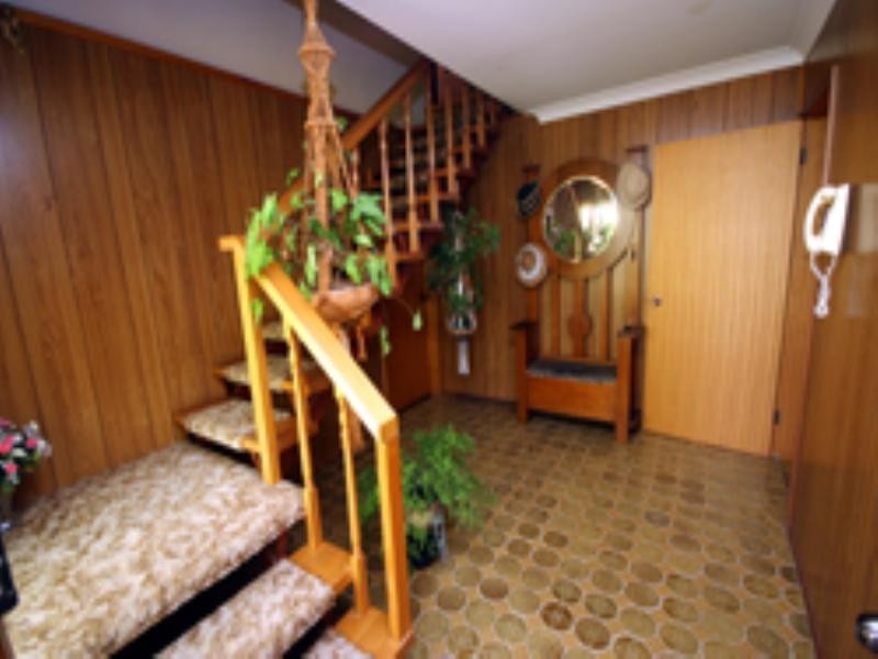 169 North Kiama Drive, Kiama Downs NSW 2533