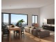 Unit 1/86 Merrick Circuit, Kiama NSW 2533