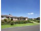 3B Whitton Place, Kiama NSW 2533