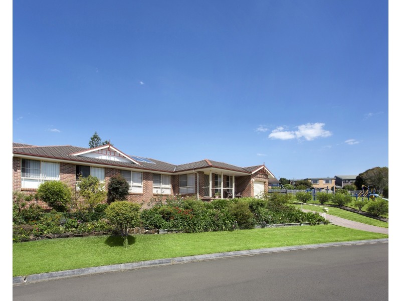3B Whitton Place, Kiama NSW 2533