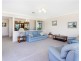 3B Whitton Place, Kiama NSW 2533
