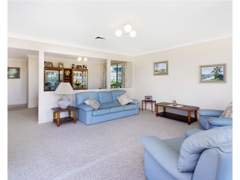 3B Whitton Place, Kiama NSW 2533