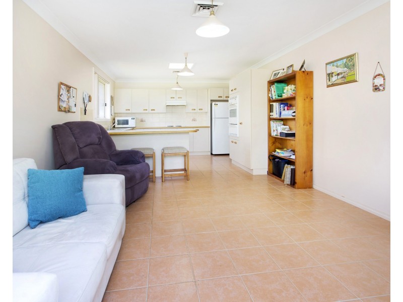 3B Whitton Place, Kiama NSW 2533