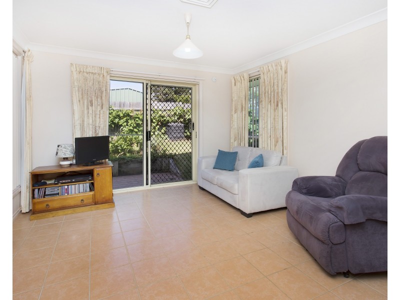 3B Whitton Place, Kiama NSW 2533