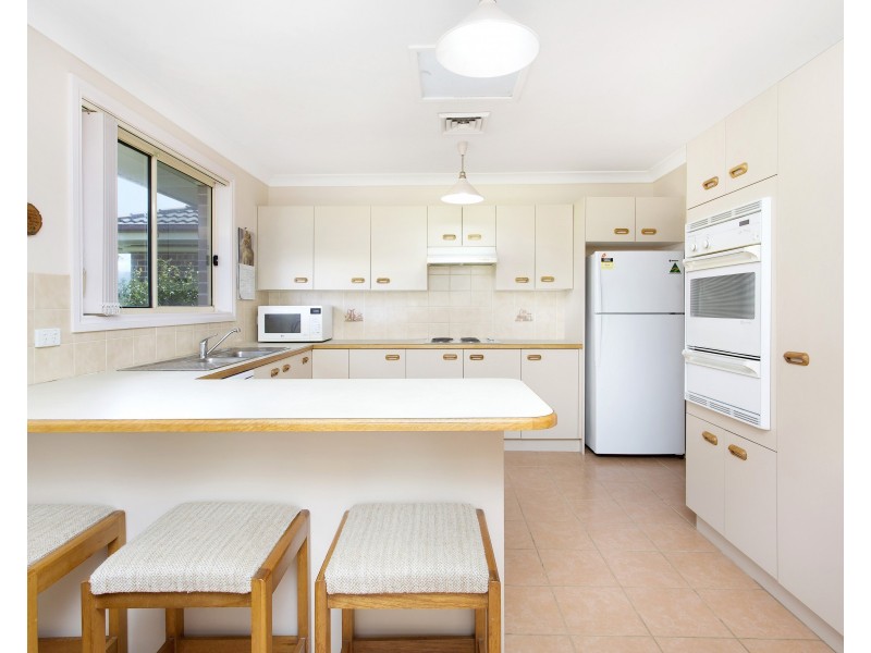 3B Whitton Place, Kiama NSW 2533