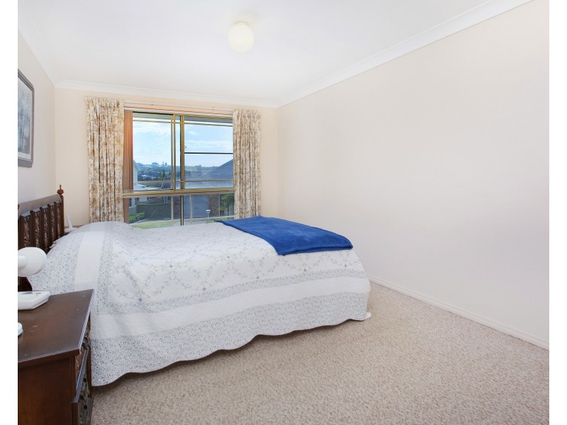 3B Whitton Place, Kiama NSW 2533