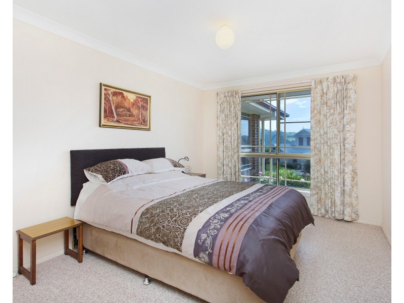 3B Whitton Place, Kiama NSW 2533