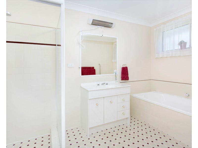 3B Whitton Place, Kiama NSW 2533