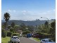 3B Whitton Place, Kiama NSW 2533