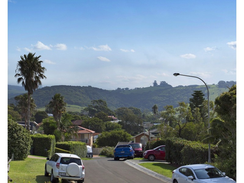 3B Whitton Place, Kiama NSW 2533