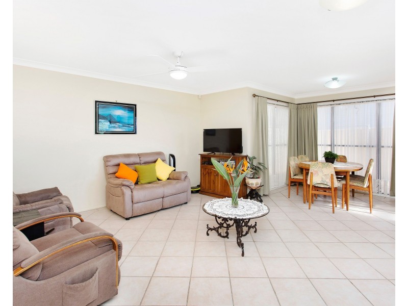 27 Charles Avenue, Minnamurra NSW 2533