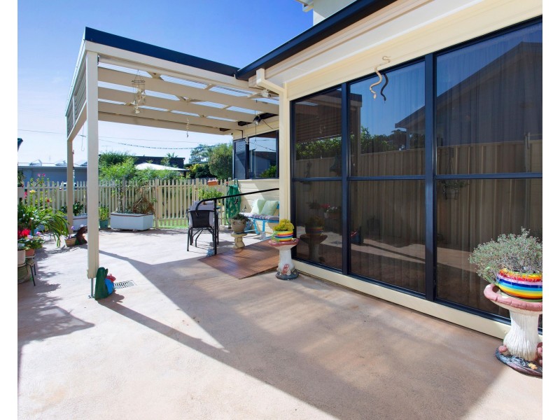 27 Charles Avenue, Minnamurra NSW 2533