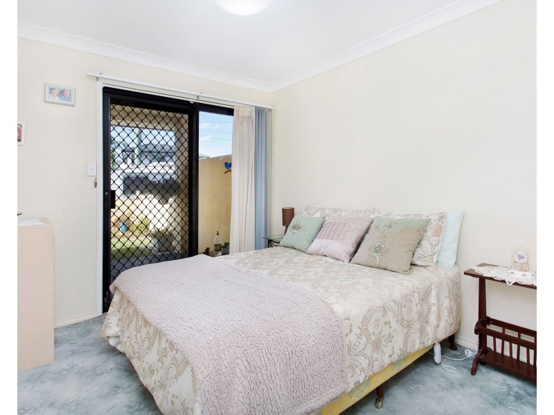 27 Charles Avenue, Minnamurra NSW 2533