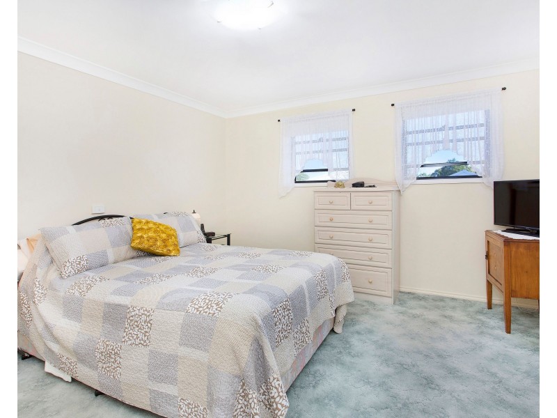 27 Charles Avenue, Minnamurra NSW 2533