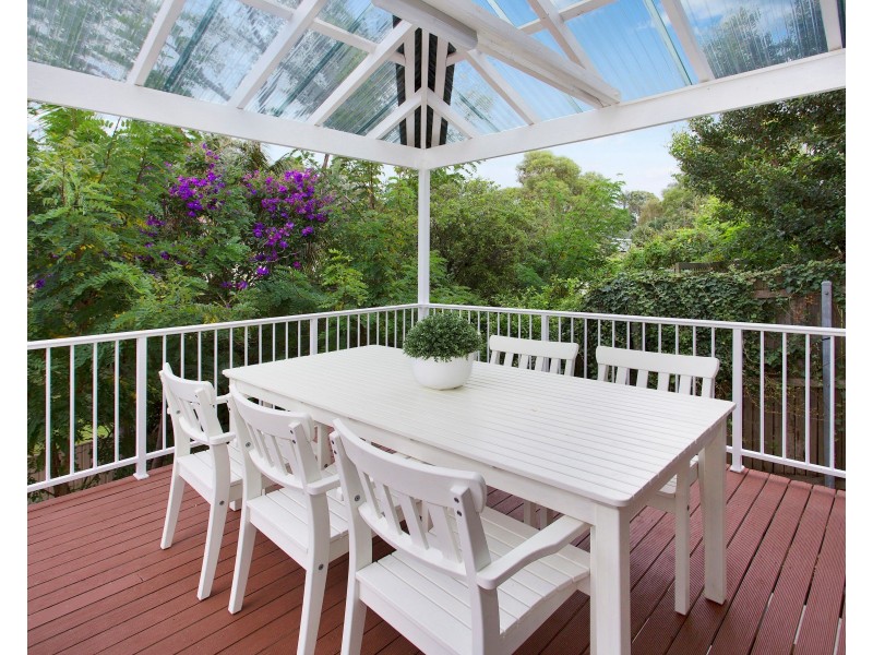 11 Chapman Street, Kiama NSW 2533