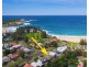 11 Chapman Street, Kiama NSW 2533