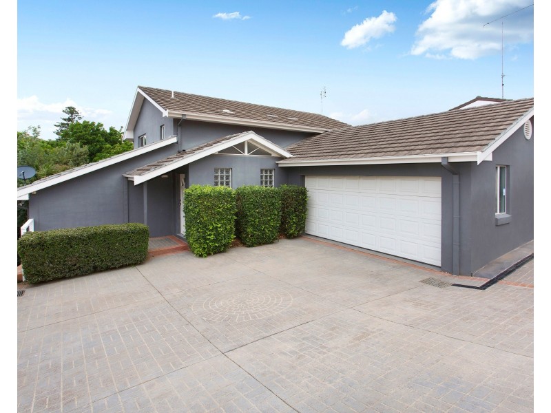 11 Chapman Street, Kiama NSW 2533