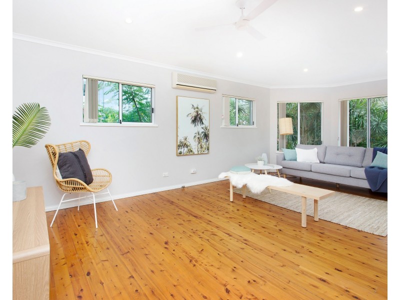 11 Chapman Street, Kiama NSW 2533