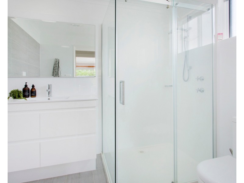 11 Chapman Street, Kiama NSW 2533