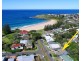11 Chapman Street, Kiama NSW 2533