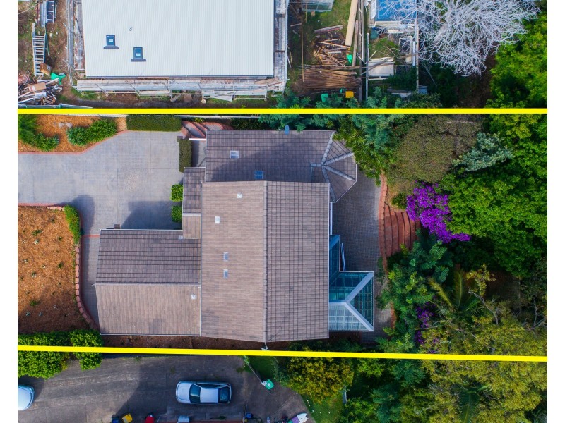 11 Chapman Street, Kiama NSW 2533