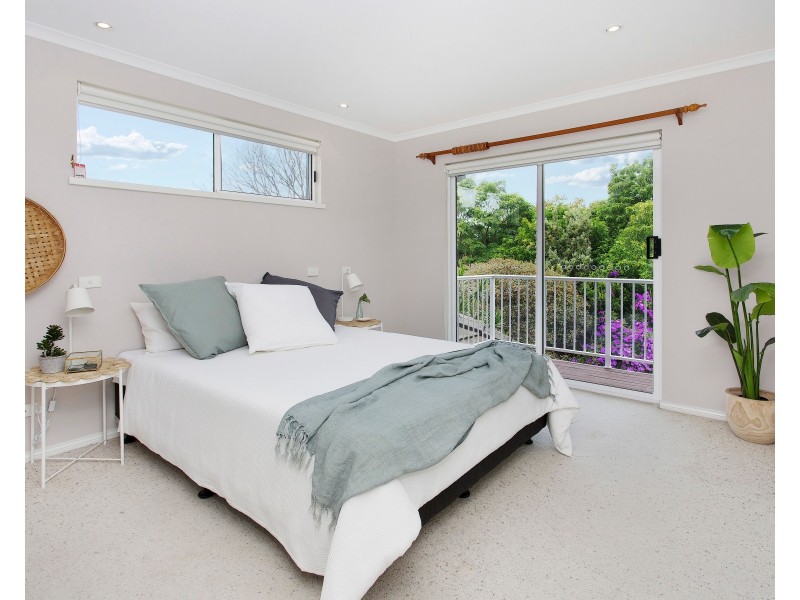 11 Chapman Street, Kiama NSW 2533